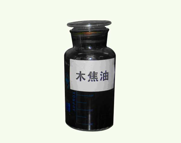 木焦油哪家好