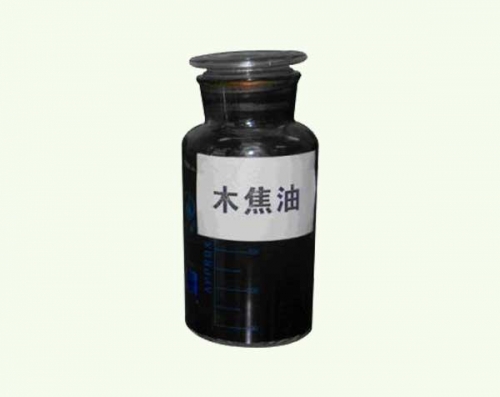 山东木焦油哪家棒