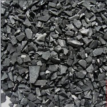 煤质颗粒性活性炭价格