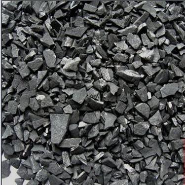 煤质颗粒性活性炭价格煤质颗粒性活性炭价格哪家好